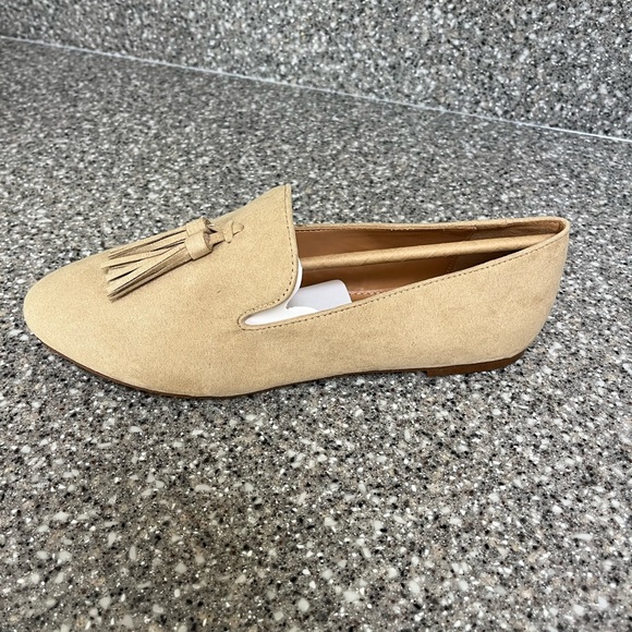 J crew smoking loafers - Picture 3 of 6